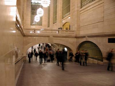 New_York_140_2001-12-04 09.57.05 DSCN7650.JPG